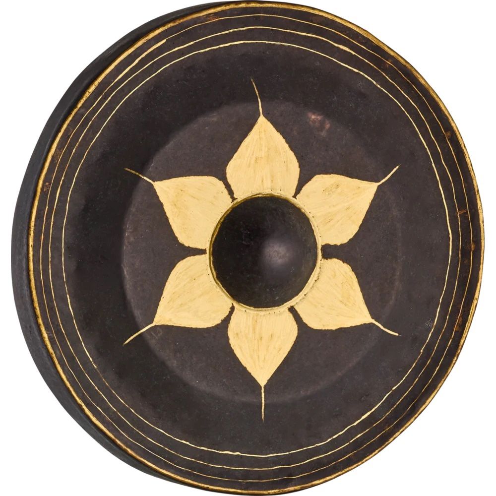 Meinl Sonic Energy 16" Thai Gong w/ Beater 