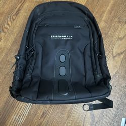Dell  Backpack 