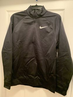 Men’s Nike Pullover 