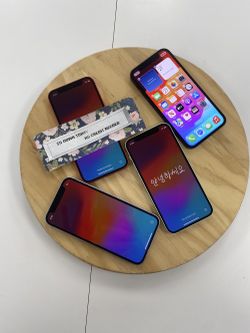 🚨 iPhone 12 mini Blowout – Big Savings, No Credit Needed