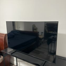 Samsung TV 55 