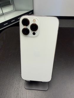 Apple iPhone 13 Pro Max 128GB Unlocked / Liberado