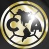 Aguilas