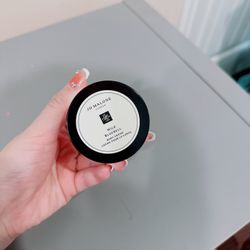 JO MALONE LONDON Wild Bluebell Body Cream/body lotion/NEW