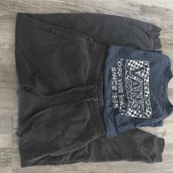 Outfit Bundle 