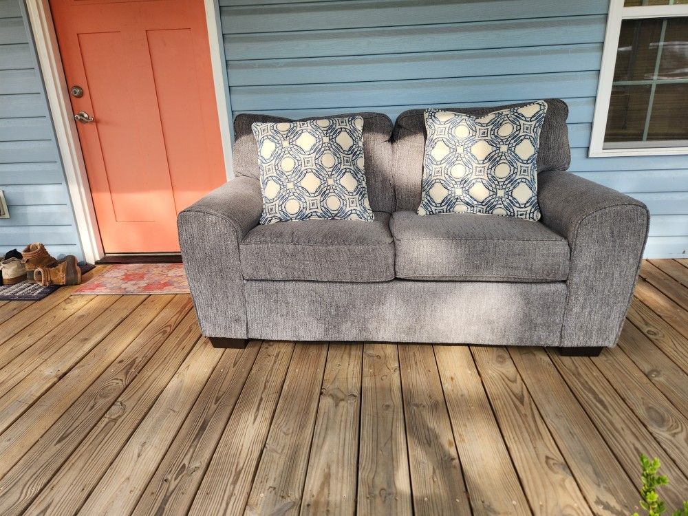 Loveseat for Sale