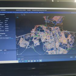 Laptop Dell Inspiron 