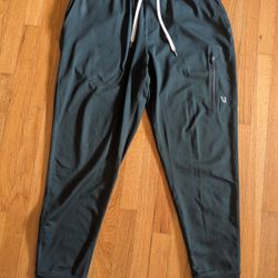 Vuori Sunday Performance Jogger