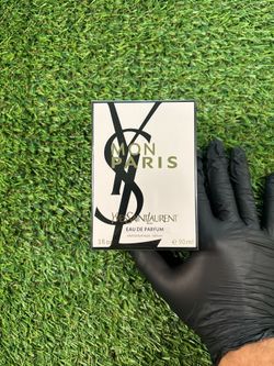 YSL mon pairs