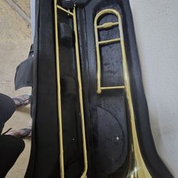Trombone 