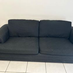 Sofa Bed/ Sleeper Sofa