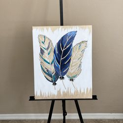 Original painting $45