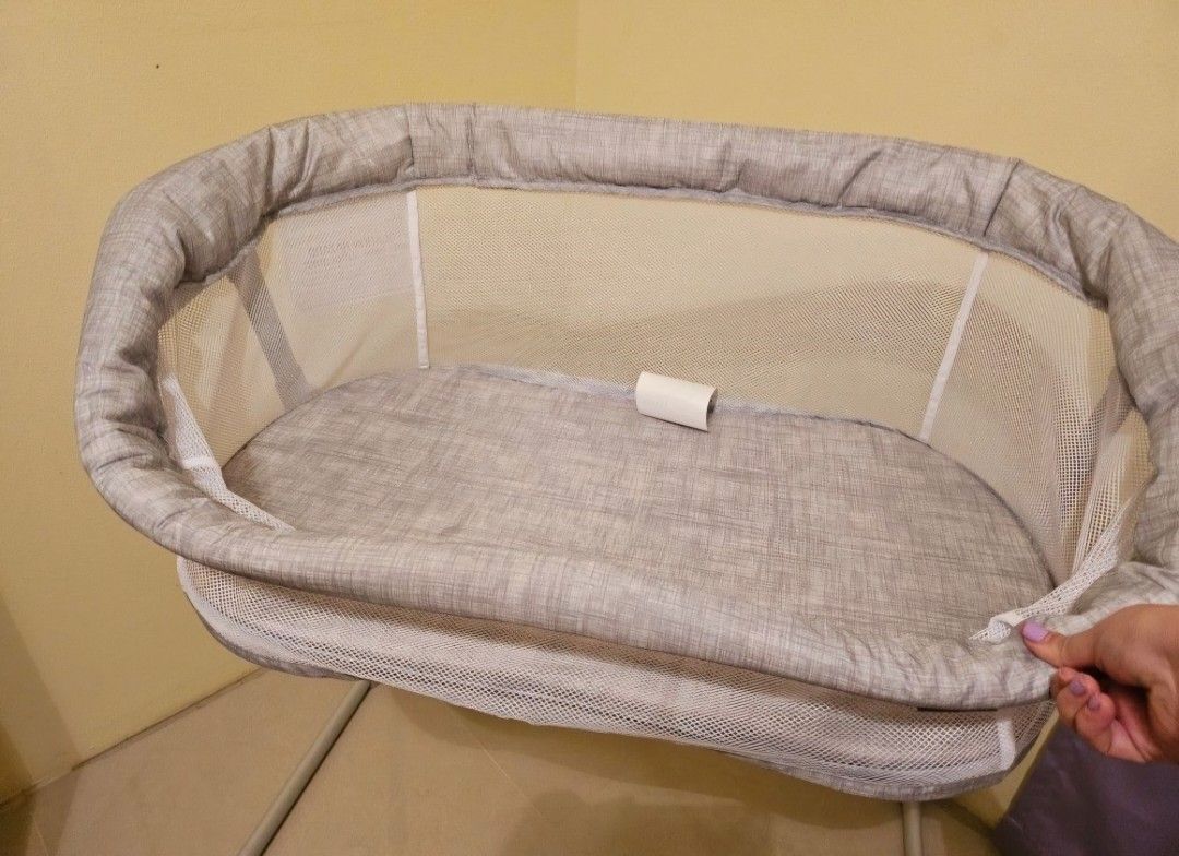 Bassinet
