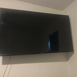 Vizio 