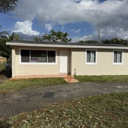 House 3 Bedroom 1 Beth 