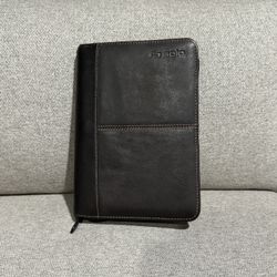 Solo iPad Mini Portfolio 