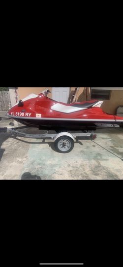 Vx110