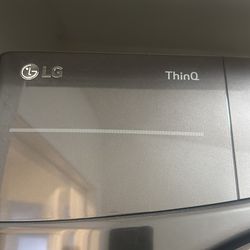 MOVING! EVERYTHING MUST GO!