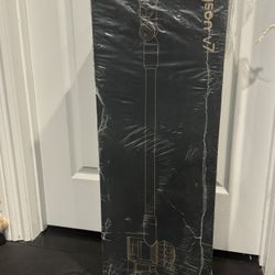 Dyson V7 Cordless Vacuum 