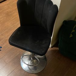 Chair For Beauty’s 