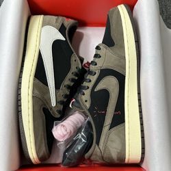 𝐎𝐧l𝐲 𝐫𝐞𝐩l𝐲 𝐨𝐧 𝐈 G@𝐓𝗼𝗽𝐤𝐢𝐜𝐤𝐬.𝐒𝐞𝐭𝐡                              AJ 1 travis scott mocha