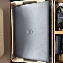 Dell Latitude 3420 Laptop 