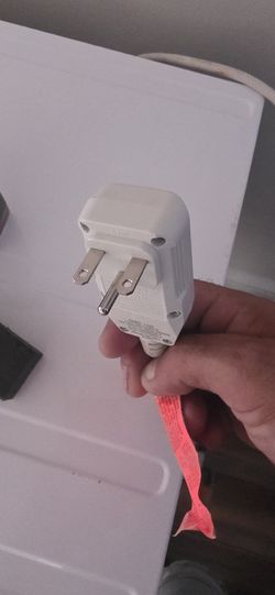 Ac Unit 12000btc Like New