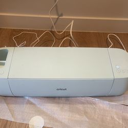 Cricut Explore 3