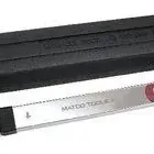 Matco Tools Flex Head Torque Wrench TSBC250F72