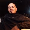 Victor Sepulveda 