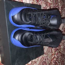 Jordan 12 Retro