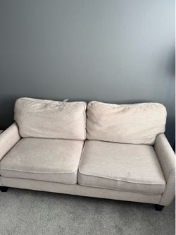 Loveseat Sofa Couch