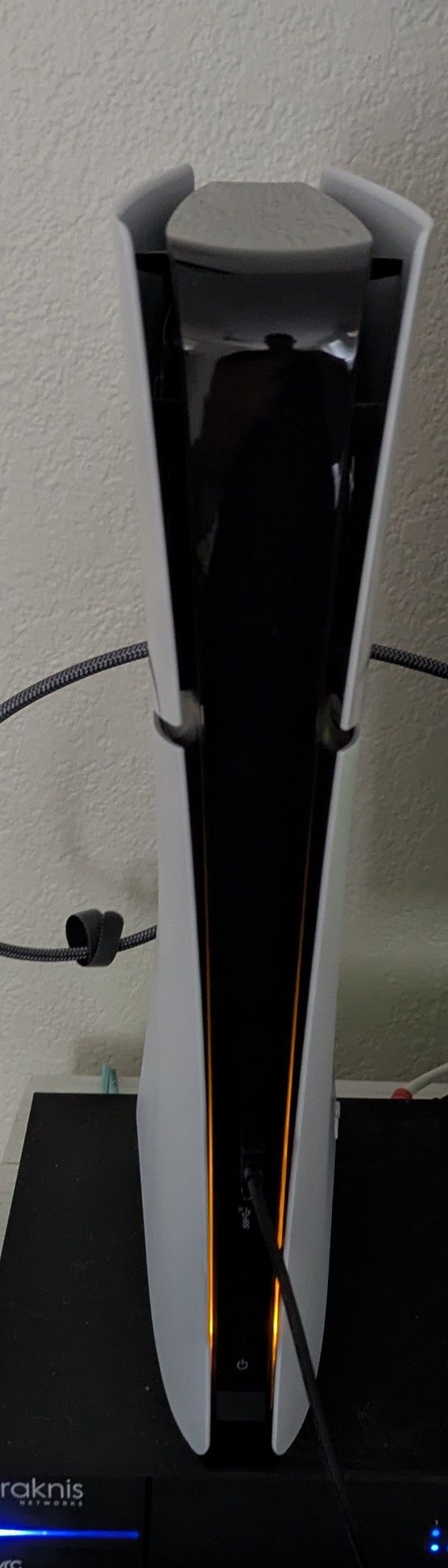 Like New PS5
