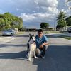 Marcelino 