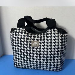 cooler bag