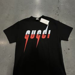 DESIGNER SHIRTS( FOR THE LOW)
