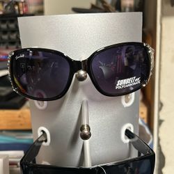 Sunglasses - BRAND NEW! 