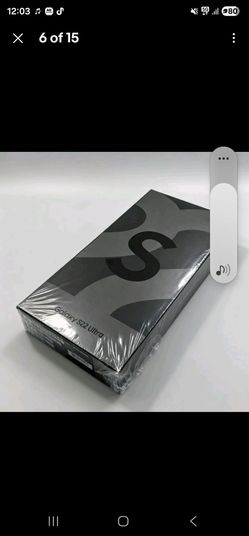S23 ultra