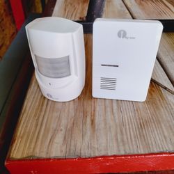 Sensor