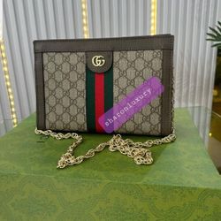 Beautiful Hand Bag