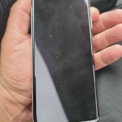 Samsung Galaxy S21 Ultra 5g