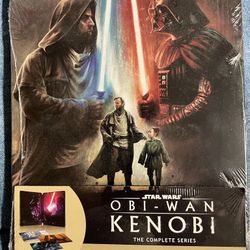 Reduced 50% For Quick Sale! Popular Collector Series Classic DVDs