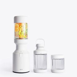 Beast B10 Plus Blender