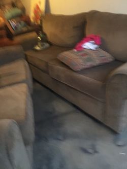 Jgo de sala