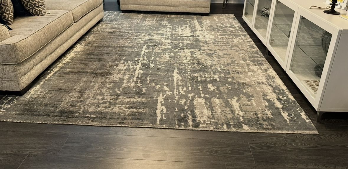 Artisan De Luxe Area Rug