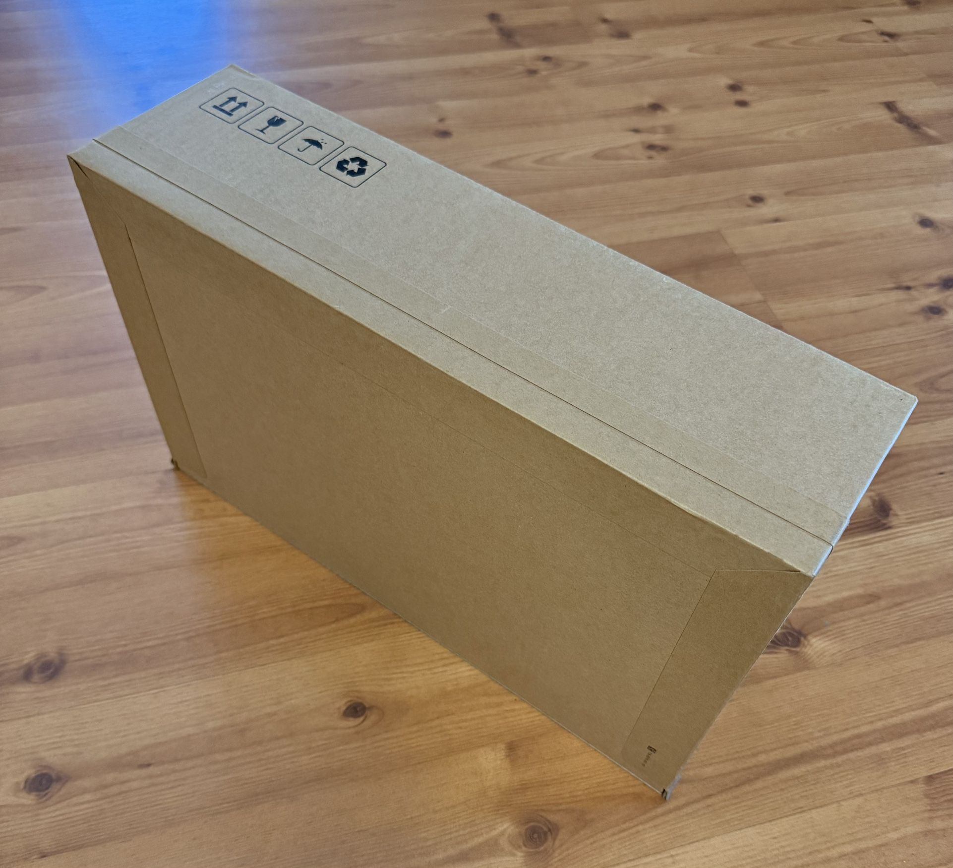 Nvidia Rtx 5090 Founders Edition Graphic Card