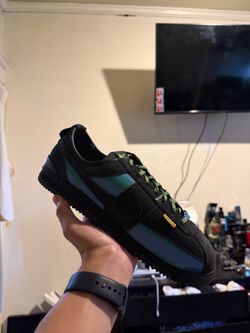 Nike Cortez Union Size 11