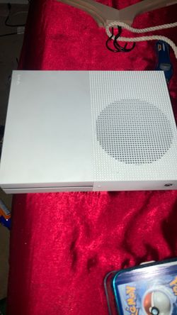 Xbox 1