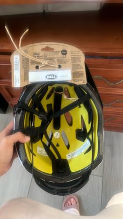 Helmet