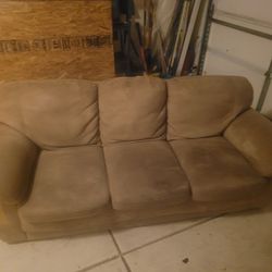 Couch